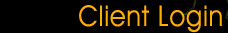 Client Login