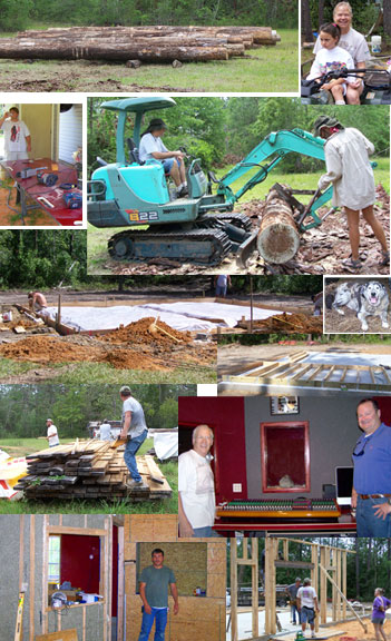 recording_studio_ocean_springs_mississippi