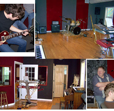 boggy_branch_studio_is_a_great_place_for_recording